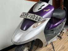 https://riyasewana.com/uploads/tvs-scooty-pep-91357374323.jpg