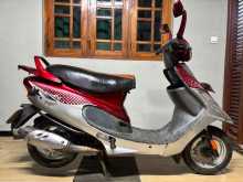 https://riyasewana.com/uploads/tvs-scooty-pep-91400374782.jpg