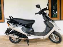 https://riyasewana.com/uploads/tvs-scooty-pep-917451613183.jpg