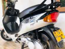 https://riyasewana.com/uploads/tvs-scooty-pep-917451613774.jpg