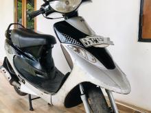 https://riyasewana.com/uploads/tvs-scooty-pep-917595019184.jpg