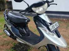 https://riyasewana.com/uploads/tvs-scooty-pep-918500113152.jpg