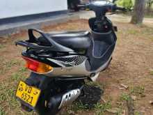 https://riyasewana.com/uploads/tvs-scooty-pep-918500113743.jpg