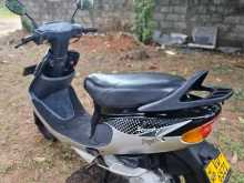 https://riyasewana.com/uploads/tvs-scooty-pep-918500113844.jpg
