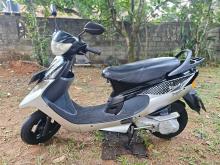https://riyasewana.com/uploads/tvs-scooty-pep-918505519356.jpg