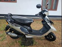 https://riyasewana.com/uploads/tvs-scooty-pep-918505519705.jpg