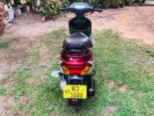 https://riyasewana.com/uploads/tvs-scooty-pep-919384213904.jpg