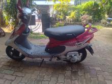 https://riyasewana.com/uploads/tvs-scooty-pep-919395319524.jpg
