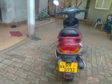 https://riyasewana.com/uploads/tvs-scooty-pep-919395319603.jpg