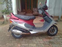 https://riyasewana.com/uploads/tvs-scooty-pep-919395319992.jpg