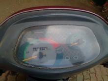 https://riyasewana.com/uploads/tvs-scooty-pep-919395419395.jpg