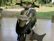 https://riyasewana.com/uploads/tvs-scooty-pep-920295419316.jpg