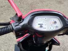 https://riyasewana.com/uploads/tvs-scooty-pep-92216464563.jpg