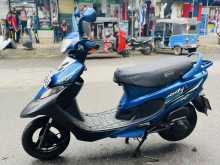 https://riyasewana.com/uploads/tvs-scooty-pep-923275422582.jpg
