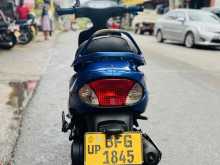 https://riyasewana.com/uploads/tvs-scooty-pep-923275422903.jpg