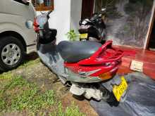 https://riyasewana.com/uploads/tvs-scooty-pep-99002013264.jpg