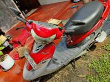 https://riyasewana.com/uploads/tvs-scooty-pep-99002013663.jpg