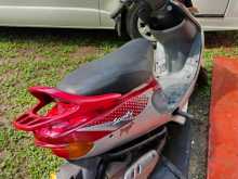 https://riyasewana.com/uploads/tvs-scooty-pep-99002013772.jpg