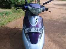 https://riyasewana.com/uploads/tvs-scooty-pep-99195213342.jpg