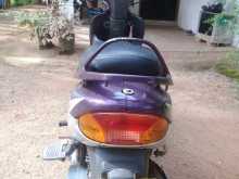 https://riyasewana.com/uploads/tvs-scooty-pep-99195213494.jpg