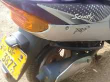 https://riyasewana.com/uploads/tvs-scooty-pep-99195213663.jpg