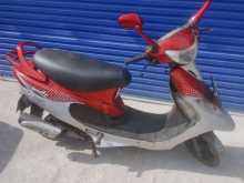 https://riyasewana.com/uploads/tvs-scooty-pep-9935214212.jpg