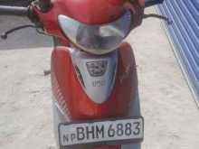 https://riyasewana.com/uploads/tvs-scooty-pep-9935224523.jpg