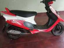 https://riyasewana.com/uploads/tvs-scooty-pepet-13802454043.jpg