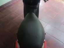 https://riyasewana.com/uploads/tvs-scooty-pepet-21825374013.jpg