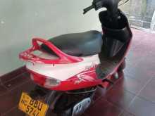 https://riyasewana.com/uploads/tvs-scooty-pepet-30952174982.jpg