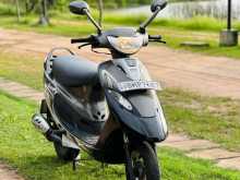 https://riyasewana.com/uploads/tvs-scooty-pept-10056334213.jpg