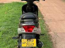 https://riyasewana.com/uploads/tvs-scooty-pept-10056334942.jpg