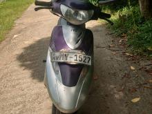 https://riyasewana.com/uploads/tvs-scooty-pept-1011364719082.jpg