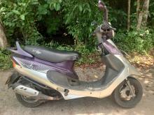 https://riyasewana.com/uploads/tvs-scooty-pept-1011364719863.jpg