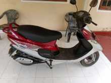 https://riyasewana.com/uploads/tvs-scooty-pept-10721504442.jpg