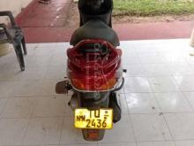 https://riyasewana.com/uploads/tvs-scooty-pept-1072151401380.jpg