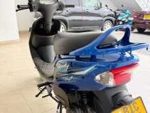 https://riyasewana.com/uploads/tvs-scooty-pept-10748514532.jpg
