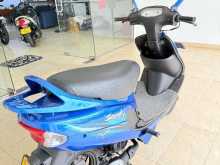 https://riyasewana.com/uploads/tvs-scooty-pept-10748514983.jpg