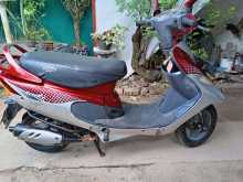 https://riyasewana.com/uploads/tvs-scooty-pept-10853464033.jpg