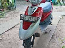 https://riyasewana.com/uploads/tvs-scooty-pept-10853464742.jpg