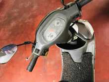https://riyasewana.com/uploads/tvs-scooty-pept-109384922133.jpg