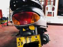 https://riyasewana.com/uploads/tvs-scooty-pept-109384922992.jpg