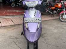 https://riyasewana.com/uploads/tvs-scooty-pept-111046141642.jpg