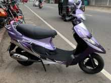 https://riyasewana.com/uploads/tvs-scooty-pept-111046141733.jpg