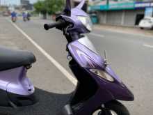 https://riyasewana.com/uploads/tvs-scooty-pept-111046141904.jpg