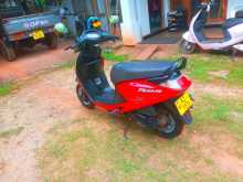 https://riyasewana.com/uploads/tvs-scooty-pept-111083413874.jpg