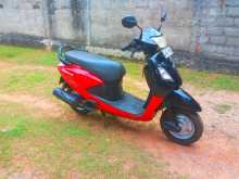 https://riyasewana.com/uploads/tvs-scooty-pept-111083413962.jpg