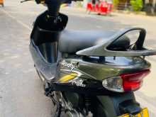 https://riyasewana.com/uploads/tvs-scooty-pept-11117061553.jpg