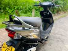https://riyasewana.com/uploads/tvs-scooty-pept-11117061814.jpg