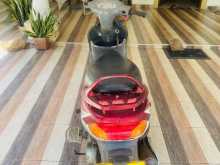 https://riyasewana.com/uploads/tvs-scooty-pept-111321713031.jpg